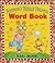 Arthur's Really Helpful Wordbook