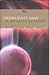 Il riscatto di Ender by Orson Scott Card