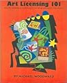 Art Licensing 101
