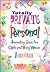 Totally Private & Personal: Journaling Ideas for Girls and Young Women