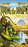 Foiling the Dragon