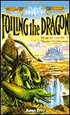 Foiling the Dragon (Paperback)