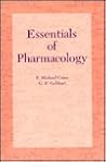 Essentials of Pharmacology/Davis's Physicians Drug Guide Essentials of Pharmacology/Davis's Physicians Drug Guide