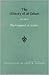 The History of al-Tabari, Volume 10 by Muhammad Ibn Jarir Al-Tabari