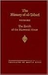 The History of al-Tabari, Volume 23: The Zenith of the Marwanid House