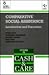 Comparative Social Assistance: Localisation and Discretion (Studies in Cash and Care)