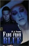 Fade from Blue Fade from Blue