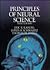 Principles of Neural Science