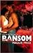 The Ransom