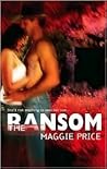 The Ransom