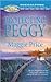 Protecting Peggy