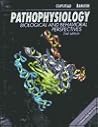 Pathophysiology: Biological & Behavioral Perspectives