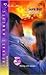 Sure Bet (Line of Duty #1)