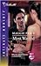 Most Wanted Woman (Men in B...