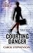 Courting Danger (Courting, #1)