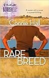 Rare Breed