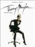 Thierry Mugler (Universe of Fashion)