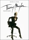 Thierry Mugler (Universe of Fashion) Thierry Mugler (Universe of Fashion)