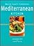 Mediterranean kitchen