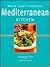 Mediterranean kitchen by Joanna Farrow