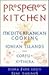 Prospero's Kitchen: Mediter...