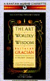 The Art of Worldly Wisdom: A Pocket Oracle