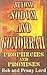 Beyond Sodom & Gomorrah: Pr...