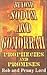 Beyond Sodom & Gomorrah: Prophecies & Promises