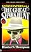 The Great Shark Hunt by Hunter S. Thompson The Great Shark Hunt by Hunter S. Thompson