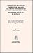 Visions & Beliefs in the West of Ireland (Coole Edition of Lady Gregory's Works, V. 1)