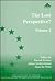 The Lost Perspective?: Trade Unions Between Ideology and Social Action in the New Europe : Significance of Ideology in European Trade Unionism (002) (Perspectives on Europe)