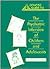 Concise Guide to the Psychiatric Interview of Children and Adolescents (Concise Guides)
