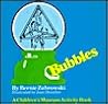 Bubbles (Childrens Museum Activity Book) Bubbles (Childrens Museum Activity Book)