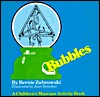 Bubbles (Childrens Museum Activity Book)
