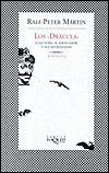Los Dracula: Vlad Tepes, El Empalador y sus antepasados (Mass Market Paperback)