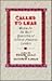 Called to Lead: Wisdom for the Next Generation of African American Leaders
