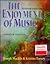 The Enjoyment of Music: Shorter Version