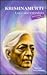 Krishnamurti-Love and Freed...