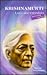 Krishnamurti-Love and Freedom by Peter Michel