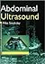 Abdominal Ultrasound (Greenwich Medical Media)