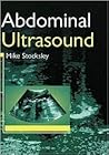 Abdominal Ultrasound (Greenwich Medical Media)