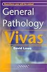 General Pathology Vivas