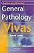 General Pathology Vivas