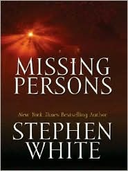 Missing Persons