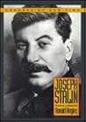 Joseph Stalin Man and Legend Joseph Stalin Man and Legend