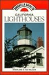 Umbrella Guide to California Lighthouses