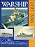 Warship 1997-1998
