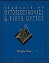 Elements of Optoe...