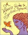 A Woman's Guide t...