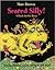 Scared Silly!: A Halloween Book for the Brave (Arthur Adventures)